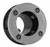 Steel Dragon Tools® 20948 Die Head and Dies 2" NPT Alloy RH Steel Dragon Tools® 20948 Die Head and Dies 2" NPT Alloy RH