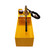 Steel Dragon Tools® 29900 Pressure Test Pump 726 PSI & 3 Gallon Tank