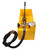 Steel Dragon Tools® 29900 Pressure Test Pump 726 PSI & 3 Gallon Tank