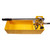 Steel Dragon Tools® 29900 Pressure Test Pump 726 PSI & 3 Gallon Tank