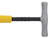 Steel Dragon Tools® 32820 Model 2A Heavy-Duty Pipe Cutter Steel Dragon Tools® 32820 Model 2A Heavy-Duty Pipe Cutter