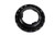 Steel Dragon Tools® 89150 Hand Wheel 43540 Scroll 42525 Chuck Cap Steel Dragon Tools® 89150 Hand Wheel 43540 Scroll 42525 Chuck Cap