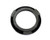 Steel Dragon Tools® 89150 Hand Wheel 43540 Scroll 42525 Chuck Cap Steel Dragon Tools® 89150 Hand Wheel 43540 Scroll 42525 Chuck Cap