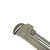 Steel Dragon Tools® 48" Aluminum Straight Pipe Wrench 31115 Steel Dragon Tools® 48" Aluminum Straight Pipe Wrench 31115