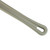 Steel Dragon Tools® 48" Aluminum Straight Pipe Wrench 31115 Steel Dragon Tools® 48" Aluminum Straight Pipe Wrench 31115