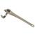 Steel Dragon Tools® 24" Offset Aluminum Pipe Wrench 31130 Steel Dragon Tools® 24" Offset Aluminum Pipe Wrench 31130