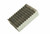 Steel Dragon Tools®  24" Wrench Heel Jaw Assembly and Pin 31700 Steel Dragon Tools®  24" Wrench Heel Jaw Assembly and Pin 31700