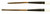 Set (2)The Jenson Swirly Q Series JS Sizes 1-2 Scroll Striping Script Lettering Set (2)The Jenson Swirly Q Series JS Sizes 1-2 Scroll Striping Script Lettering