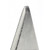 Steel Dragon Tools® 34577 Reamer Blade Steel Dragon Tools® 34577 Reamer Blade