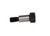 Steel Dragon Tools® 36262 Shoulder Screw