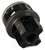 Steel Dragon Tools® 37110 Die Head and Dies 1/2" NPT Alloy RH Steel Dragon Tools® 37110 Die Head and Dies 1/2" NPT Alloy RH