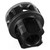 Steel Dragon Tools® 37115 Die Head and Dies 3/4" NPT Alloy RH Steel Dragon Tools® 37115 Die Head and Dies 3/4" NPT Alloy RH