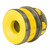 Steel Dragon Tools® 37400 Die Head & Dies 1in. NPT Alloy RH 12-R Steel Dragon Tools® 37400 Die Head & Dies 1in. NPT Alloy RH 12-R