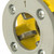 Steel Dragon Tools® 37400 Die Head & Dies 1in. NPT Alloy RH 12-R Steel Dragon Tools® 37400 Die Head & Dies 1in. NPT Alloy RH 12-R