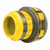 Steel Dragon Tools® 37415 Die Head & Dies 2" NPT Alloy RH 12-R Steel Dragon Tools® 37415 Die Head & Dies 2" NPT Alloy RH 12-R
