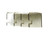Steel Dragon Tools® 37830 3/4in. RH NPT Alloy Pipe Dies for 12R Die Head Steel Dragon Tools® 37830 3/4in. RH NPT Alloy Pipe Dies for 12R Die Head