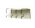 Steel Dragon Tools® 37850 2in. RH Alloy Pipe Dies for 12R Die Head