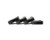 Steel Dragon Tools® 37875 3/4in. RH HSS Pipe Dies for 12R Die Head Steel Dragon Tools® 37875 3/4in. RH HSS Pipe Dies for 12R Die Head