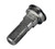 Steel Dragon Tools® 39860 Lock Screw