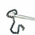 Steel Dragon Tools® 15in. Steel Chain Pipe Wrench 40223 Steel Dragon Tools® 15in. Steel Chain Pipe Wrench 40223