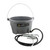 Steel Dragon Tools® 418 Handheld Oiler Bucket 10883