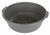 Steel Dragon Tools® 418 Plastic Strainer for Oil Bucket 10883 Steel Dragon Tools® 418 Plastic Strainer for Oil Bucket 10883