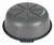 Steel Dragon Tools® 418 Plastic Strainer for Oil Bucket 10883 Steel Dragon Tools® 418 Plastic Strainer for Oil Bucket 10883
