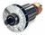 Steel Dragon Tools® 44010 Armature for 87740 Motor Steel Dragon Tools® 44010 Armature for 87740 Motor