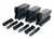 Steel Dragon Tools® 44090 Chuck Jaws with 44715 Inserts Steel Dragon Tools® 44090 Chuck Jaws with 44715 Inserts