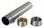 Steel Dragon Tools® 44100 Drive Shaft Bearing Kit