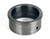 Steel Dragon Tools® 44100 Drive Shaft Bearing Kit