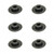 (6) Steel Dragon Tools® 44185 Cutter Wheels fit RIDGID® 360 (6) Steel Dragon Tools® 44185 Cutter Wheels fit RIDGID® 360