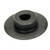 (6) Steel Dragon Tools® 44185 Cutter Wheels fit RIDGID® 360 (6) Steel Dragon Tools® 44185 Cutter Wheels fit RIDGID® 360