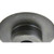 (6) Steel Dragon Tools® 44185 Cutter Wheels fit RIDGID® 360 (6) Steel Dragon Tools® 44185 Cutter Wheels fit RIDGID® 360