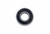 Steel Dragon Tools® 44565 Armature Bearing for 87740 Motor Steel Dragon Tools® 44565 Armature Bearing for 87740 Motor