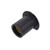 Steel Dragon Tools® 44795 Brush Holder for SDT 700 Power Drive 41935 Steel Dragon Tools® 44795 Brush Holder for SDT 700 Power Drive 41935
