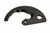 Steel Dragon Tools® 45207 Replacement Blade for Ratchet Cable Cutter