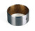 Steel Dragon Tools® 45335 Bronze Rear Bearing Steel Dragon Tools® 45335 Bronze Rear Bearing