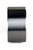 Steel Dragon Tools® 45335 Bronze Rear Bearing Steel Dragon Tools® 45335 Bronze Rear Bearing