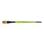 Andrew Mack/Sarah And Jeral Tidwell Monster Stix 7 Brush Set Andrew Mack/Sarah And Jeral Tidwell Monster Stix 7 Brush Set