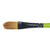 Andrew Mack/Sarah And Jeral Tidwell Monster Stix 7 Brush Set Andrew Mack/Sarah And Jeral Tidwell Monster Stix 7 Brush Set