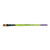 Andrew Mack/Sarah And Jeral Tidwell Monster Stix 7 Brush Set Andrew Mack/Sarah And Jeral Tidwell Monster Stix 7 Brush Set