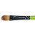 Andrew Mack/Sarah And Jeral Tidwell Monster Stix 7 Brush Set Andrew Mack/Sarah And Jeral Tidwell Monster Stix 7 Brush Set