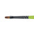 Andrew Mack/Sarah And Jeral Tidwell Monster Stix 7 Brush Set Andrew Mack/Sarah And Jeral Tidwell Monster Stix 7 Brush Set