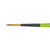 Andrew Mack/Sarah And Jeral Tidwell Monster Stix 7 Brush Set Andrew Mack/Sarah And Jeral Tidwell Monster Stix 7 Brush Set