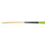 Andrew Mack/Sarah And Jeral Tidwell Monster Stix 7 Brush Set Andrew Mack/Sarah And Jeral Tidwell Monster Stix 7 Brush Set