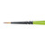 Andrew Mack/Sarah And Jeral Tidwell Monster Stix 7 Brush Set Andrew Mack/Sarah And Jeral Tidwell Monster Stix 7 Brush Set