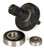 Steel Dragon Tools® 45370 Drive Gear Assembly Steel Dragon Tools® 45370 Drive Gear Assembly
