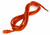 Steel Dragon Tools® 46740 Power Cord Steel Dragon Tools® 46740 Power Cord