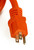 Steel Dragon Tools® 46740 Power Cord Steel Dragon Tools® 46740 Power Cord